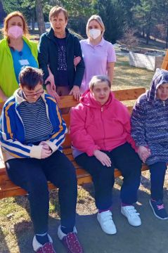 03_na_slniecku_pc.jpg||