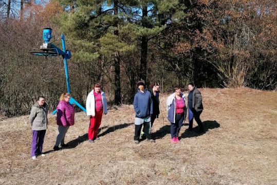 03_prech_dzka_pc.jpg||