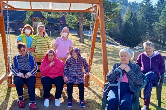 04_na_slniecku_pc.jpg||