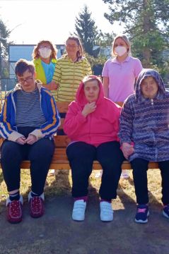 05_na_slniecku_pc.jpg||