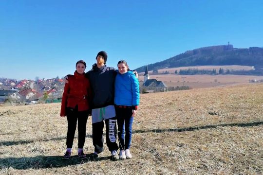 07_prech_dzka_pc.jpg||