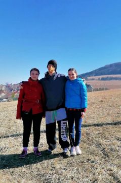 08_prech_dzka_pc.jpg||