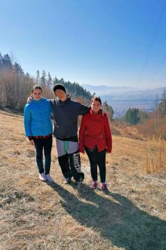 09_prech_dzka_pc.jpg||