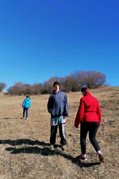 10_prech_dzka_pc.jpg||