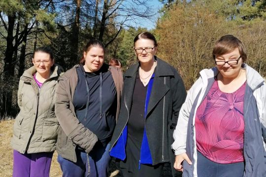 11_prech_dzka_pc.jpg||