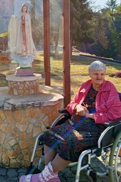 12_na_slniecku_pc.jpg||