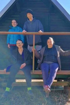 12_prech_dzka_pc.jpg||