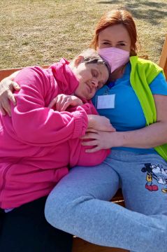 13_na_slniecku_pc.jpg||