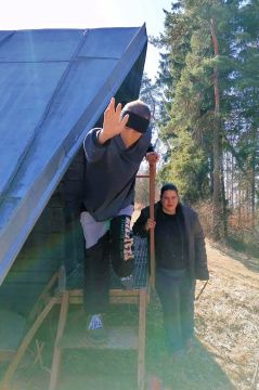 13_prech_dzka_pc.jpg||