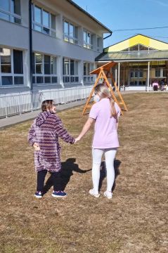 14_na_slniecku_pc.jpg||