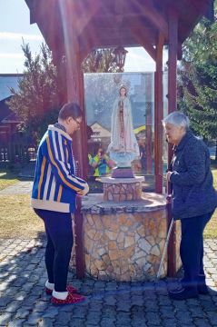 15_na_slniecku_pc.jpg||