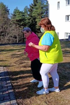 17_na_slniecku_pc.jpg||