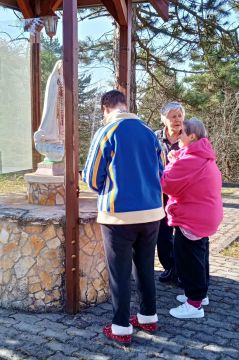 18_na_slniecku_pc.jpg||