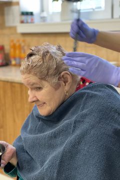 02_farbime_vlasy.jpg||