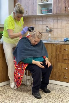 04_farbime_vlasy.jpg||