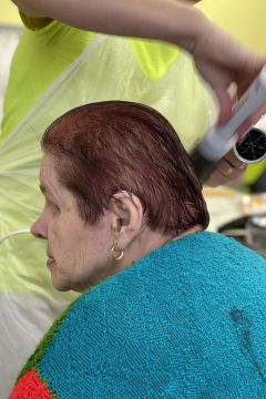 05_farbime_vlasy.jpg||