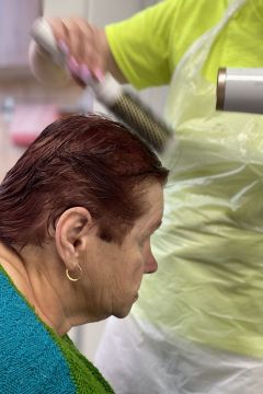 06_farbime_vlasy.jpg||