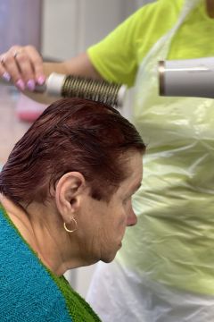 07_farbime_vlasy.jpg||