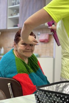 09_farbime_vlasy.jpg||