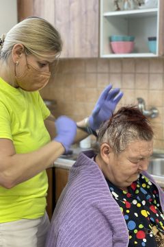 10_farbime_vlasy.jpg||