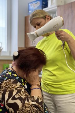 14_farbime_vlasy.jpg||