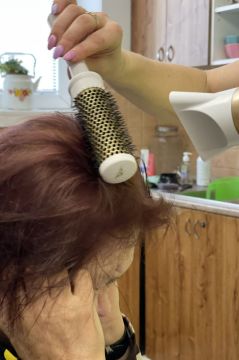 15_farbime_vlasy.jpg||