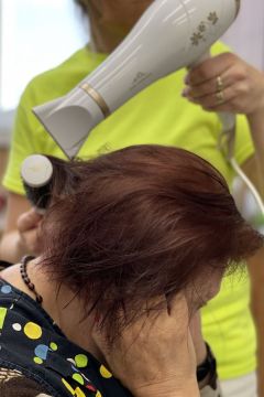 16_farbime_vlasy.jpg||