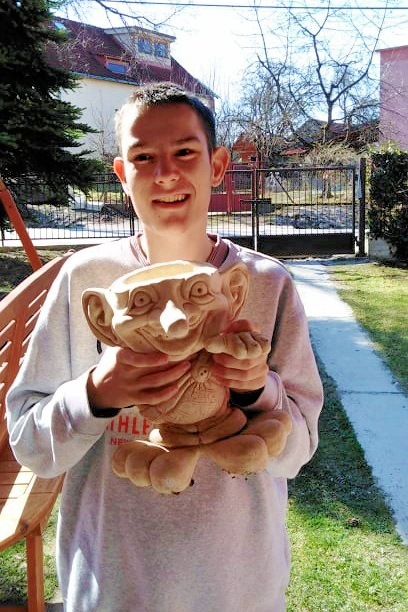 03_jarne_prace_pc.jpg||