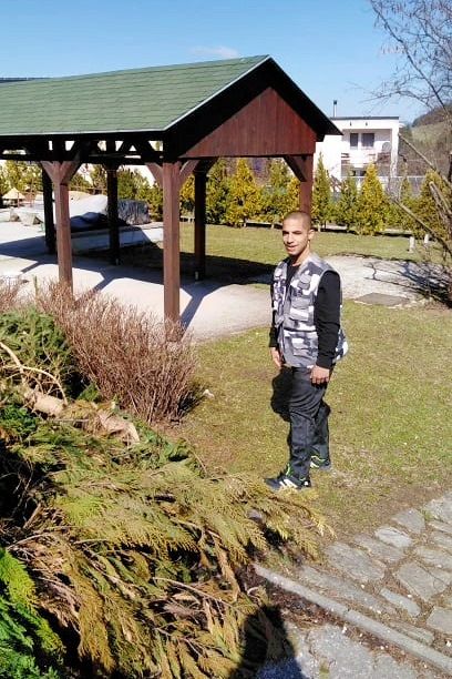 04_jarne_prace_pc.jpg||