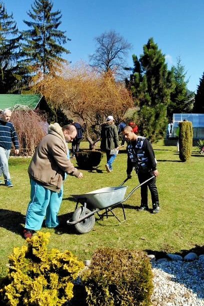06_jarne_prace_pc.jpg||