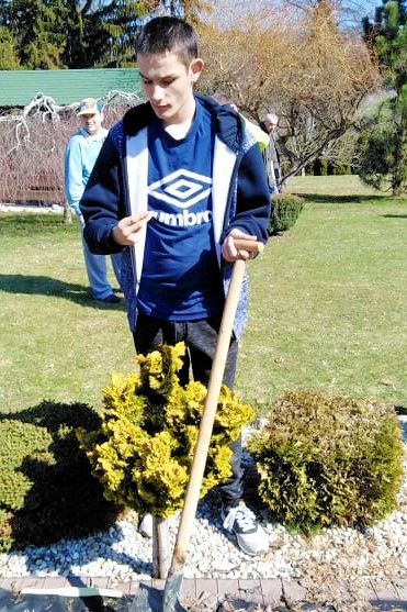 08_jarne_prace_pc.jpg||