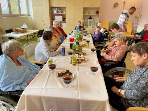 03_jubileum_marec.jpg||