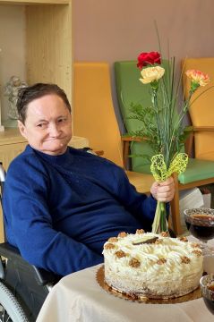 05_jubileum_marec.jpg||