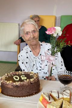 06_jubileum_marec.jpg||