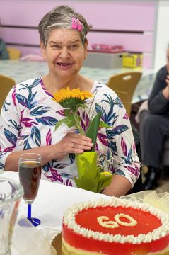 11_jubileum_marec.jpg||