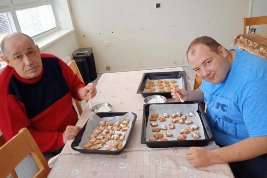 06_pripava_na_vn_pc.jpg||