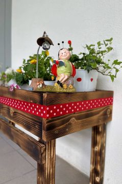 06_vnk_vyzdoba_pc.jpg||