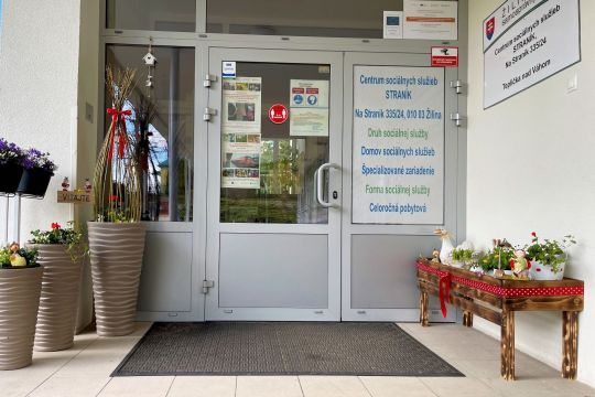 10_vnk_vyzdoba_pc.jpg||