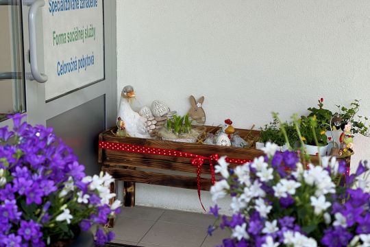 12_vnk_vyzdoba_pc.jpg||