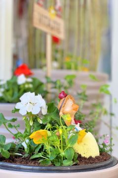 13_vnk_vyzdoba_pc.jpg||