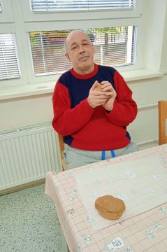 14_pripava_na_vn_pc.jpg||