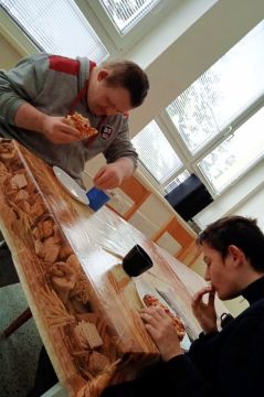 20_pripava_na_vn_pc.jpg||