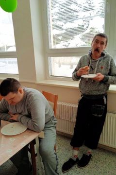 24_pripava_na_vn_pc.jpg||
