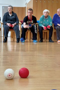 02_boccia_trening_pc.jpg||