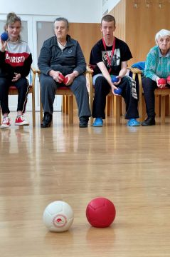 03_boccia_trening_pc.jpg||