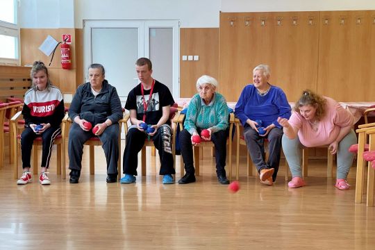 04_boccia_trening_pc.jpg||