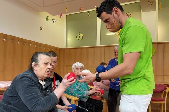 06_boccia_trening_pc.jpg||