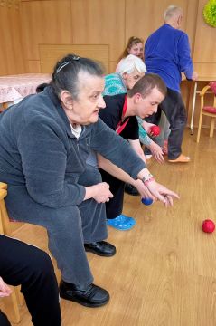 07_boccia_trening_pc.jpg||
