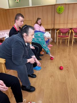 08_boccia_trening_pc.jpg||