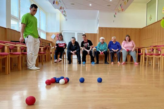 09_boccia_trening_pc.jpg||